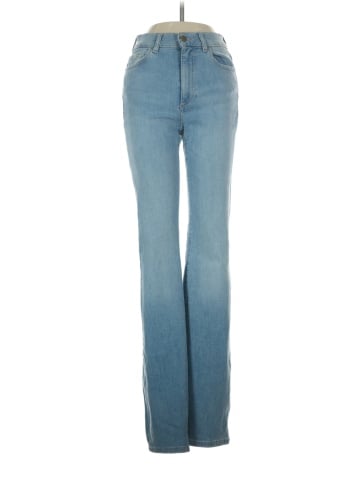 DL1961 Jeans (view 1)