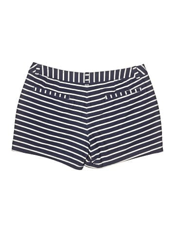 Nike Golf Shorts (view 2)