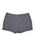 Nike Golf Stripes Blue Shorts Size 10 - photo 2