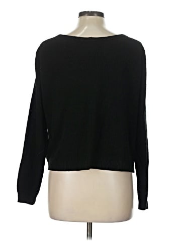 Absolutely Creative Worldwide Cardigan (view 2)