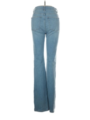 DL1961 Jeans (view 2)