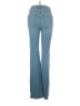 DL1961 Blue Jeans Size 26 waist - photo 2