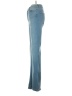 DL1961 Blue Jeans Size 26 waist - photo 5