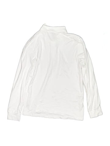 Old Navy Long Sleeve Polo (view 2)