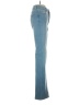 DL1961 Blue Jeans Size 26 waist - photo 4