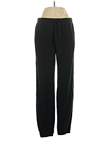 Champion Casual Pants (view 1)