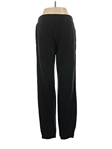 Champion Casual Pants (view 2)