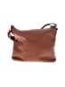 Bueno Brown Crossbody Bag One size - photo 3