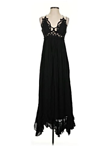 FP One Cocktail Dress (view 1)