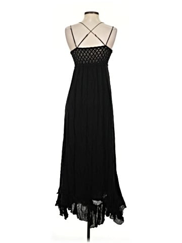 FP One Cocktail Dress (view 2)