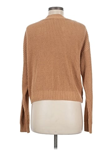 Jessica Simpson Cardigan (view 2)