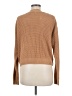 Jessica Simpson Tan Cardigan Size M - photo 2