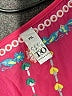 Thomas & Olivia Pink 3/4 Sleeve Blouse Size XL (petite) - photo 7