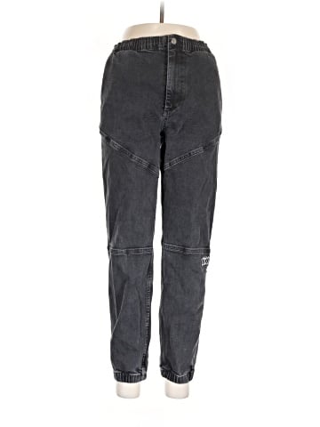 BDG Jeans (view 1)