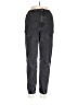 BDG 100% Cotton Gray Jeans Size M - photo 1
