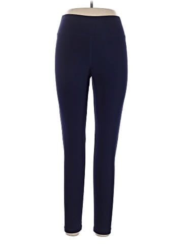 New York & Company Active Pants (view 1)