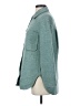 Rails Teal Wool Coat Size XXS - photo 5