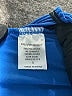 Olivaceous Blue Cocktail Dress Size S - photo 8