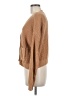 Jessica Simpson Tan Cardigan Size M - photo 5