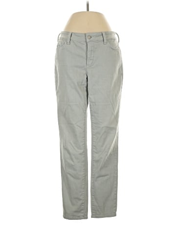 Not Your Daughter's Jeans Casual Pants (view 1)