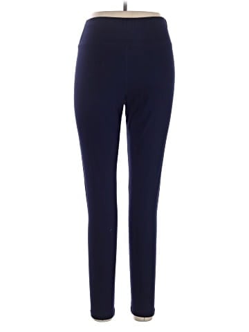New York & Company Active Pants (view 2)