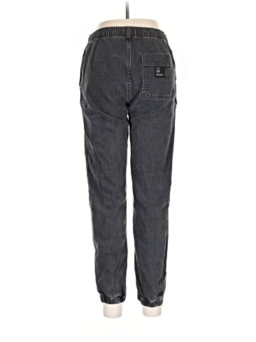 BDG Jeans (view 2)