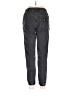 BDG 100% Cotton Gray Jeans Size M - photo 2