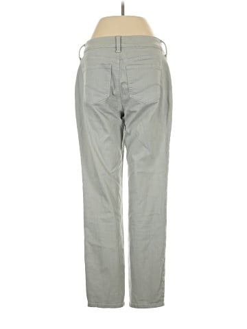 Not Your Daughter's Jeans Casual Pants (view 2)