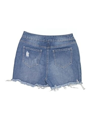 Versona Skort (view 2)
