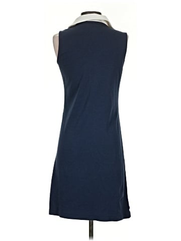 Lands' End Casual Dress (view 2)