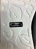 Seven7 Gray Sneakers Size 8 - photo 3