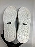 Seven7 Gray Sneakers Size 8 - photo 4