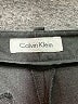Calvin Klein Blue Dress Pants Size 34 waist - photo 4