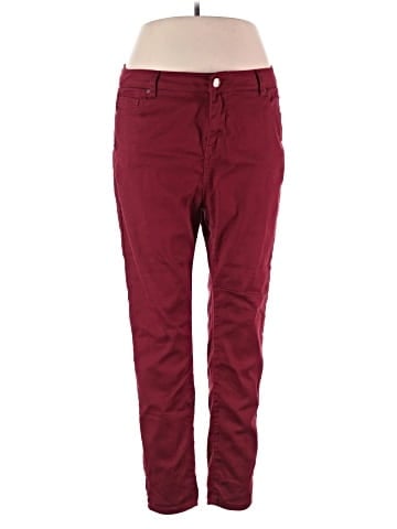 Avenue Jeans (view 1)