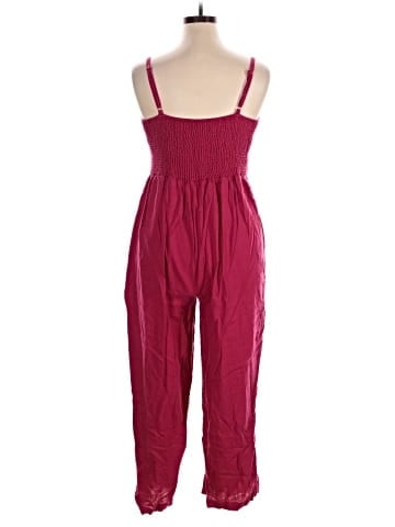 Old Navy Jumpsuit (view 2)
