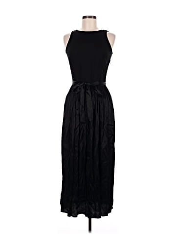 The Limited Cocktail Dress (view 1)