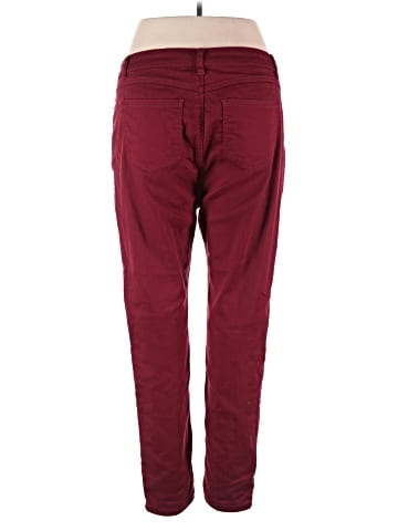 Avenue Jeans (view 2)