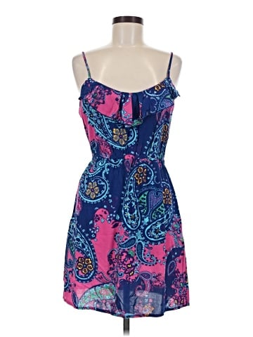 rue21 Cocktail Dress (view 1)