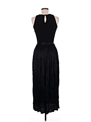The Limited Cocktail Dress (view 2)