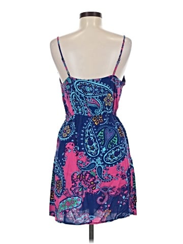 rue21 Cocktail Dress (view 2)
