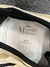 Disney Ivory Casual Pants Size 4 - 5 - photo 3