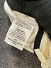 Disney Ivory Casual Pants Size 4 - 5 - photo 4