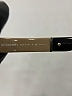 Burberry Gray Sunglasses One size - photo 6