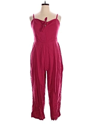 Old Navy Jumpsuit (view 1)