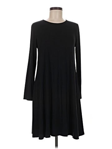 Old Navy Casual Dress (view 1)