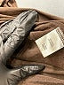 Halogen Brown Tank Top Size XL - photo 8