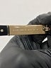 Burberry Gray Sunglasses One size - photo 8