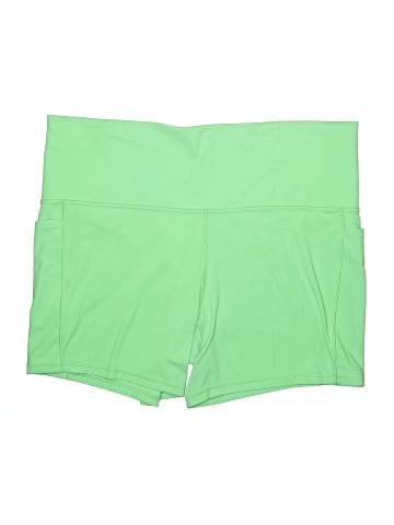 Athleta Athletic Shorts (view 1)