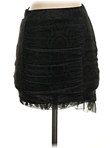 Free People Formal Skirt (view 1)
