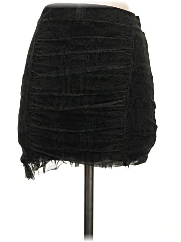 Free People Formal Skirt (view 2)